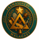 Logo GRM web